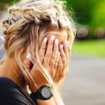 Child Protective Services 'kidnaps' girl for gender care, revokes parental custody