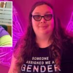 Colorado transgender woman's REFUGEE status in Canada is overturned after she claimed she suffered persecution because of her gender identity in the United States