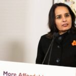 Criminal complaint filed against B.C.’s education minister by member of Surrey anti-SOGI group