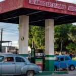 Cuba's 500% fuel price rise to take effect Friday: government