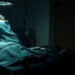 Debate simmers over when doctors should declare brain death