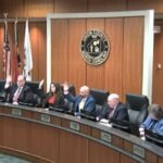 Declaring ‘medical freedom’ this North Carolina county just banned fluoride in its water