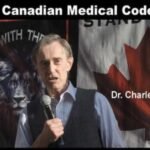 Dr Charles Hoffe Legal Defence Fund