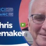 Doctor Chris Shoemaker, Canada and Doctor Paul Oosterhuis, Talk About Why Your Your Heart Works 46% Faster After The Jabs