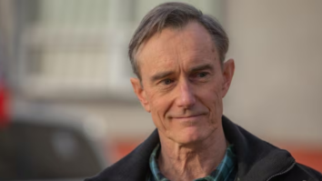 Dr. Charles Hoffe, from Lytton, BC, goes before the BC College of Physicians & Surgeons' Disciplinary Committee on March 4th thru 15th, where he must defend himself for telling the truth about wha