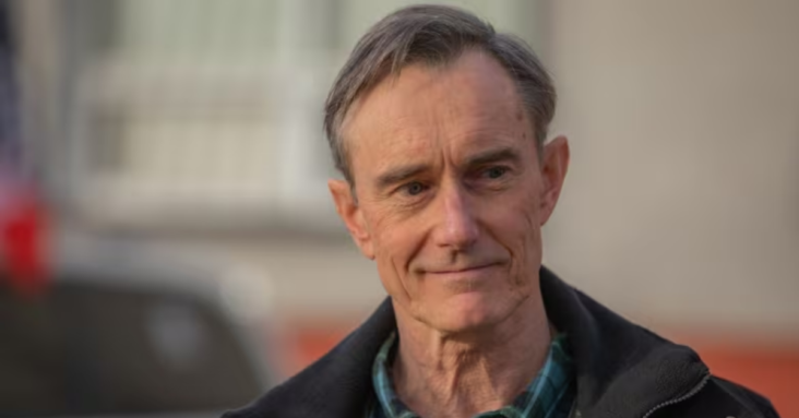 Dr. Charles Hoffe, from Lytton, BC, goes before the BC College of Physicians & Surgeons' Disciplinary Committee on March 4th thru 15th, where he must defend himself for telling the truth about wha