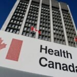 EXCLUSIVE: Health Canada Official Deleted Scientist’s Note Saying mRNA Shots Have ‘High Level of Impurity’: Internal Emails