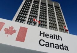 EXCLUSIVE: Health Canada Official Deleted Scientist’s Note Saying mRNA Shots Have ‘High Level of Impurity’: Internal Emails
