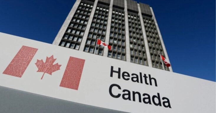 EXCLUSIVE: Health Canada Official Deleted Scientist’s Note Saying mRNA Shots Have ‘High Level of Impurity’: Internal Emails