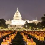 Entire Family Dies in the CCP’s Ongoing Repression of Faith