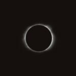 Environment Canada seeking “climate-altering” tech that blocks the sun