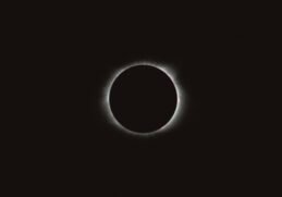 Environment Canada seeking “climate-altering” tech that blocks the sun