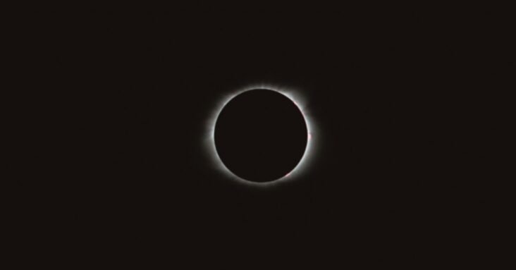 Environment Canada seeking “climate-altering” tech that blocks the sun