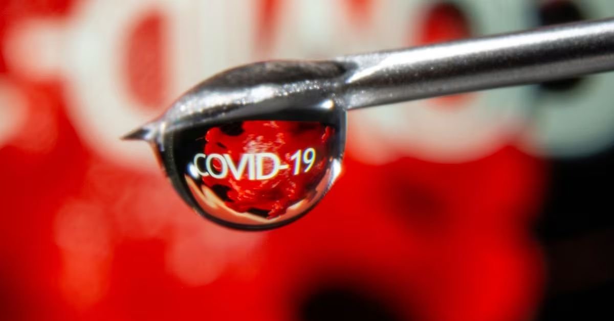 France ANY Criticism Of The mRNA DEATHVAX™ Platform Punishable Up To 3 Years Imprisonment And 45,000 Euros