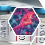 Genomics Expert Kevin McKernan Schools the 'Fact Checkers' on the DNA Contamination Found in the COVID mRNA Vaccines