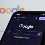 Google Apologizes After ‘Appalling’ Answers From Woke AI Bot About Stalin, Pedophilia