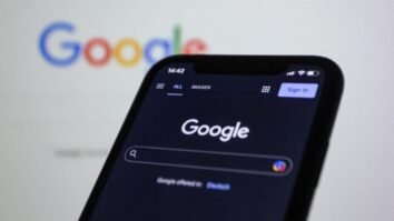 Google Apologizes After ‘Appalling’ Answers From Woke AI Bot About Stalin, Pedophilia