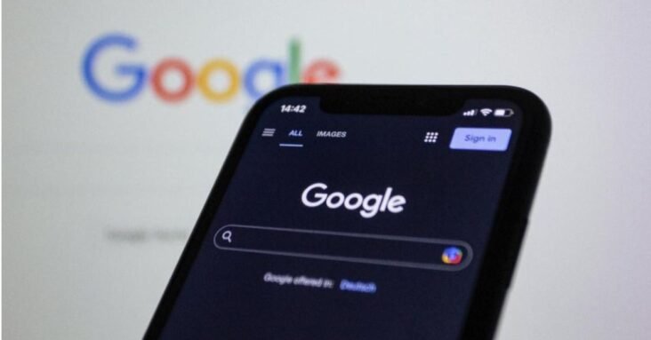 Google Apologizes After ‘Appalling’ Answers From Woke AI Bot About Stalin, Pedophilia