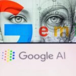 Google parent loses $70B in market value after ‘woke’ AI chatbot disaster