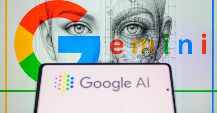 Google parent loses $70B in market value after ‘woke’ AI chatbot disaster