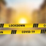 Grand jury investigation finds COVID lockdown and mask policies were unfounded