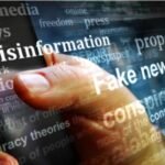 Harvard Study Finds ‘Fact Checkers’ Overwhelmingly Hold Left-Wing Views