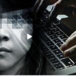 Healthcare Leaders Pedo Ring Cover Up In Alberta & BC Canada Interview. (2)