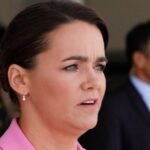 Hungary’s President Resigns After Granting a Pardon to Man Convicted in Child Sexual Abuse Case