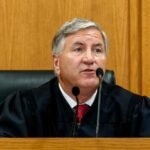 Illinois Judge Who Reversed Rape Conviction Removed From Bench After Panel Finds He Circumvented Law
