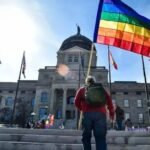 Illinois bill would define parents as abusers for denying 'gender-affirming services'
