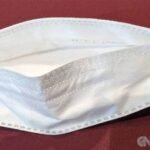 Infant dies after allegedly suffocating on mask at New Taipei daycare