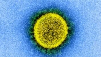 Info request yields no documents on how Saskatchewan defined COVID-19 deaths