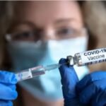 Massive International Study Concludes That Covid-19 Vaccines Have Numerous Adverse Side Effects