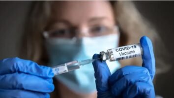 Massive International Study Concludes That Covid-19 Vaccines Have Numerous Adverse Side Effects