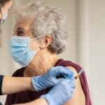 Medicines regulator failed to flag Covid vaccine side effects and must be investigated, say MPs