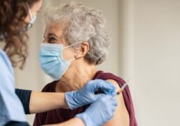 Medicines regulator failed to flag Covid vaccine side effects and must be investigated, say MPs