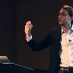 Michael Connett Interview - Leading The Charge In The Fight Against Water Fluoridation