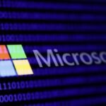 Microsoft Brags That It Pays White Employees Less Than Non-White Employees Despite ‘Same Job Title’