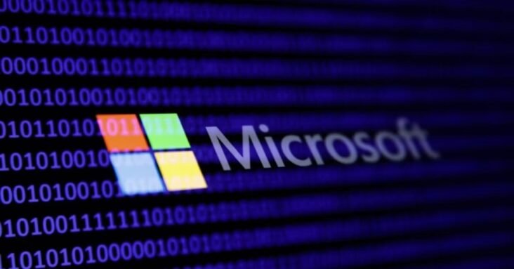Microsoft Brags That It Pays White Employees Less Than Non-White Employees Despite ‘Same Job Title’