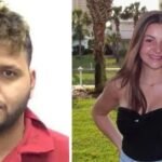 Migrant suspect in murder of UGA nursing student crossed border in Texas, was arrested and released in NYC