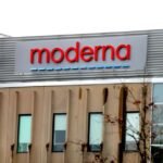 Moderna is planning another covid campaign starting April 2025.