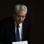 NDP bill would prescribe jail terms for speaking well of fossil fuels