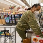 New Jersey's plastic consumption triples after plastic bag ban enacted, study shows