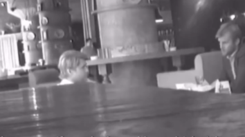 Now that you’ve heard the fake outrage from the USA and the West, let’s look at the information they withheld from you, but, provided by Russia