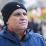 Ontario doctor sues prominent anti-lockdown legal firebrand