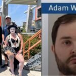 Outagamie County human resources director arrested, is jailed in Sauk County