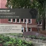 Rantz Seattle English students told it’s ‘white supremacy’ to love reading, writing