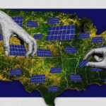 Rural America Set to Be Transformed by up to 55 Million-Acre Federal Solar Plan (1)