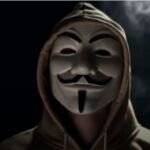 Satoshi - Sirius emails 2009-2011