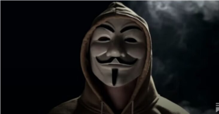 Satoshi - Sirius emails 2009-2011